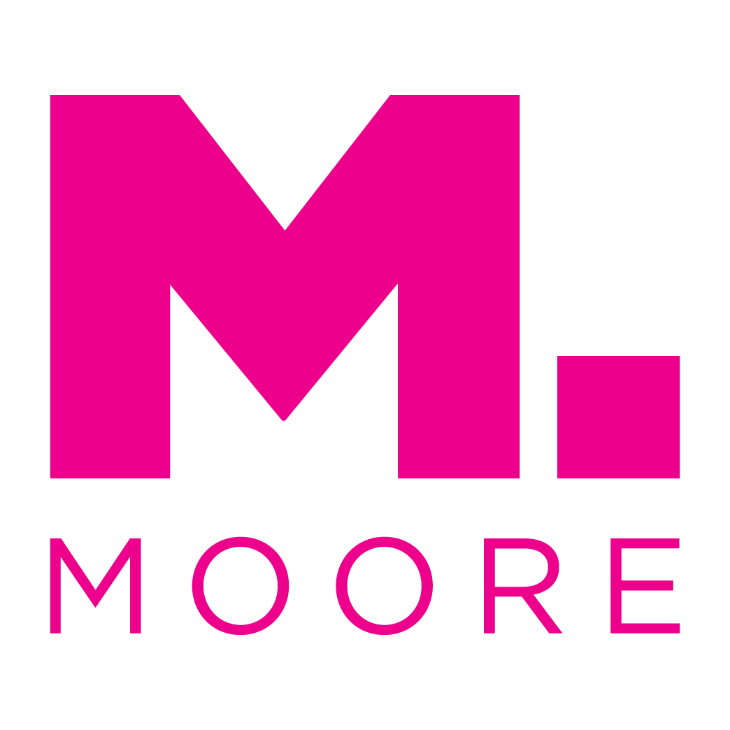 Data & Intelligence Services at The Moore Agency 